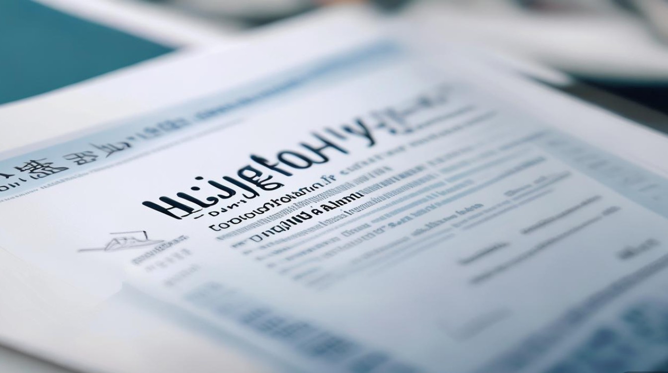 北京医院博后招聘公开,有何具体要求?