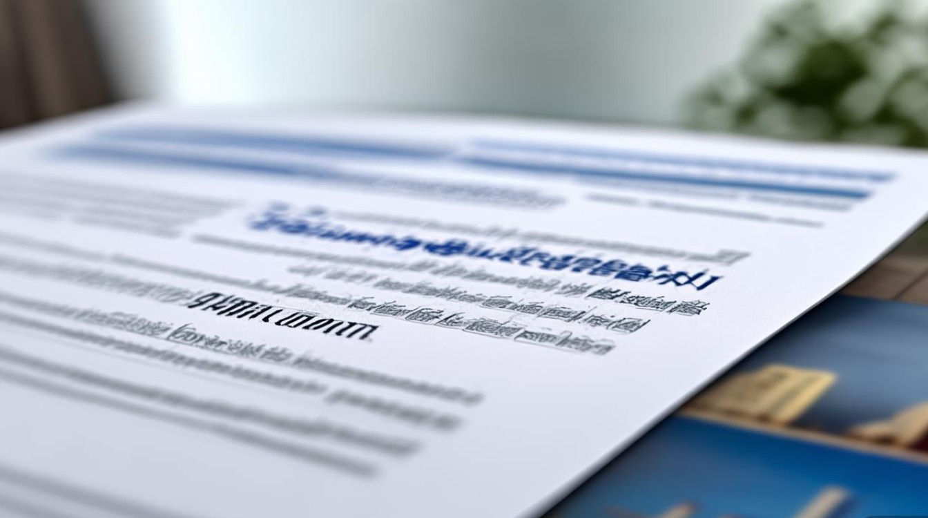 北京医院博后招聘公开,有何具体要求?