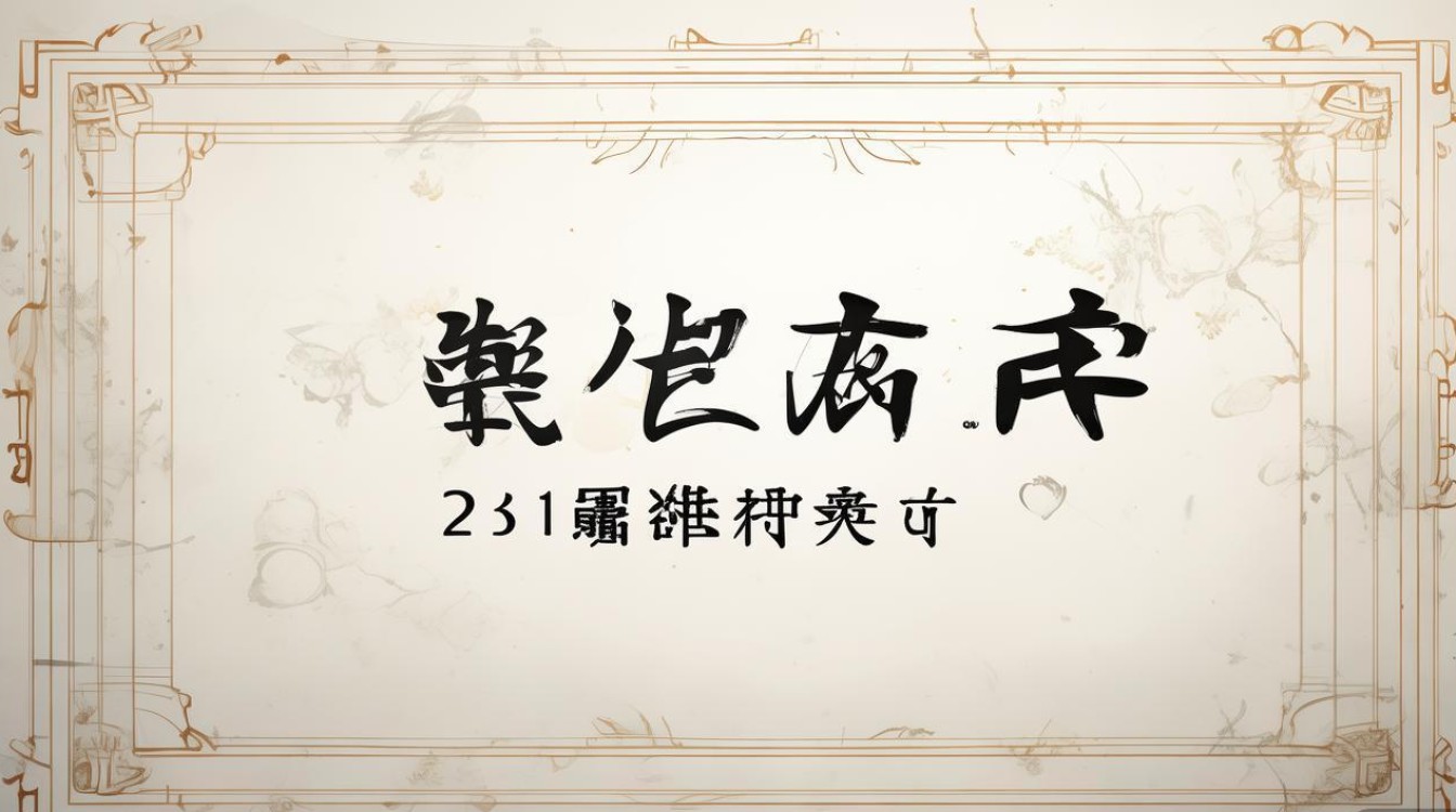 河南省2018公开招聘何时报名?