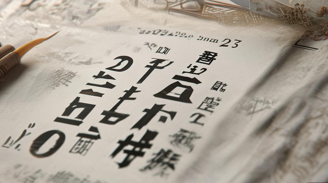 河南省2018公开招聘何时报名?