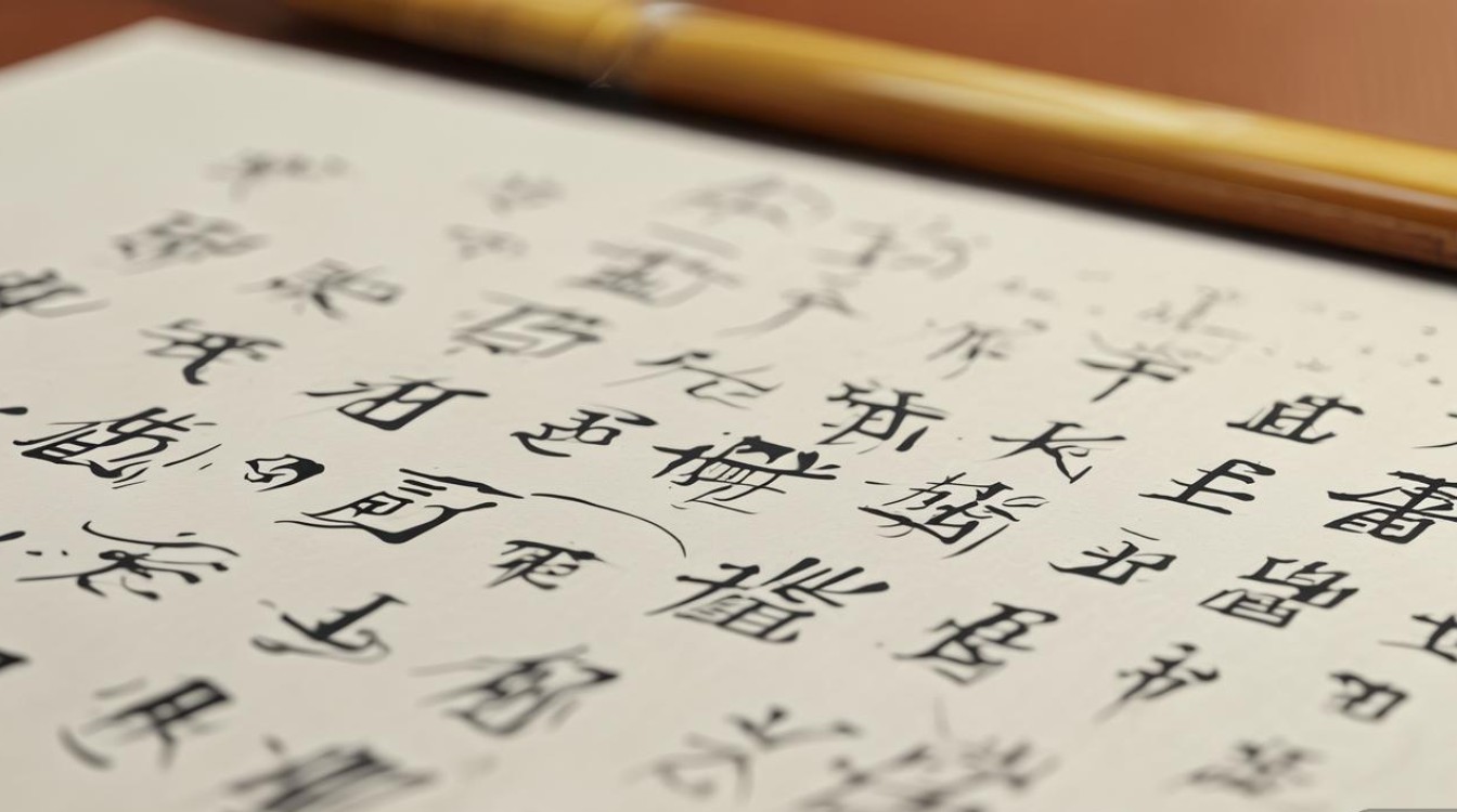 陕西事业单位公开招聘何时开始报名?