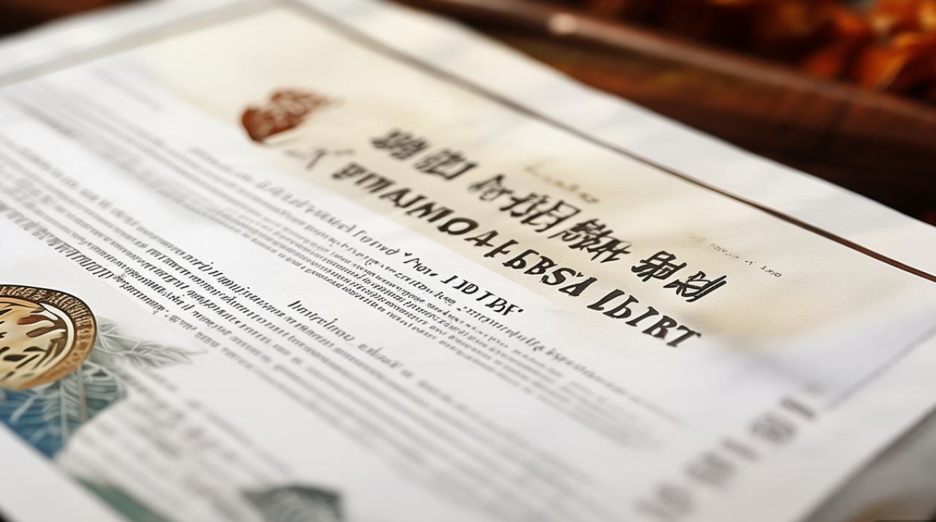 福建美术学院公开招聘有何具体要求?