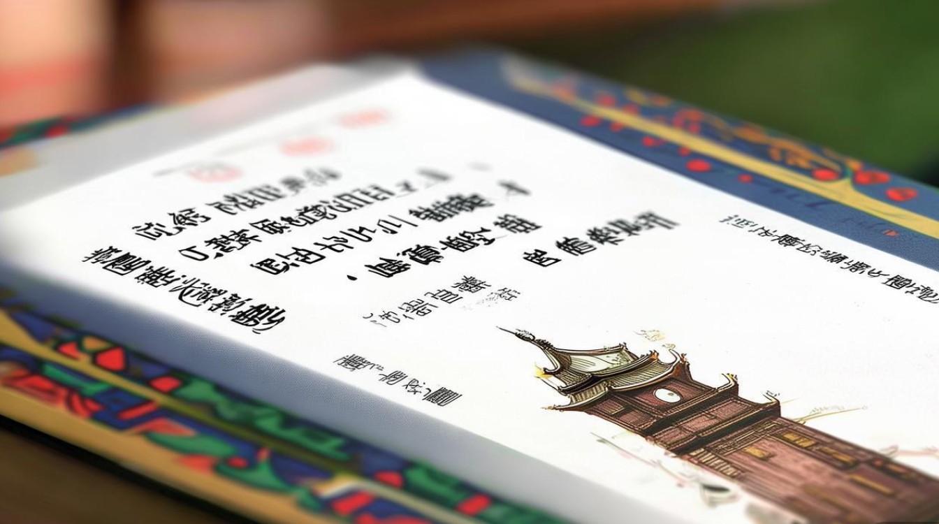 陕西事业单位公开招聘何时开始报名?