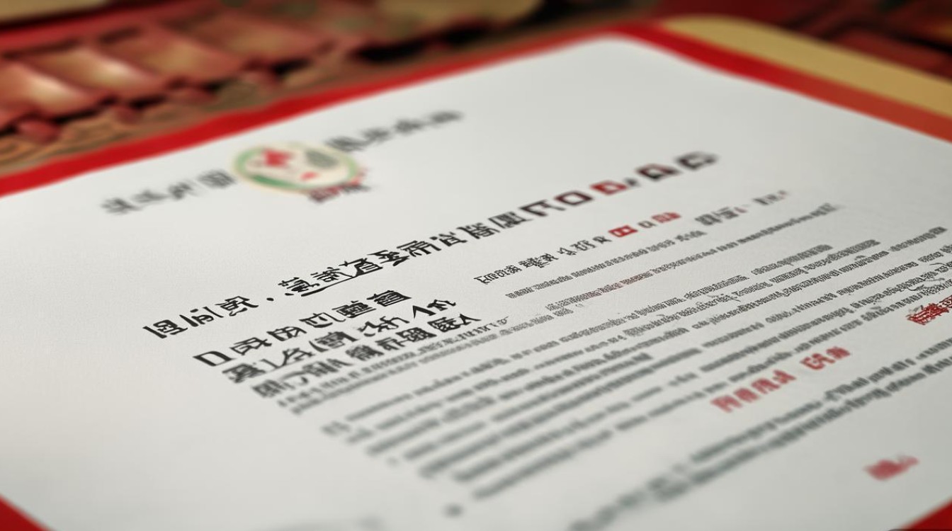 福建美术学院公开招聘有何具体要求?