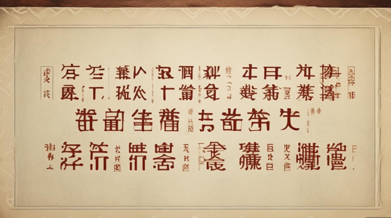 陕西事业单位公开招聘何时开始报名?