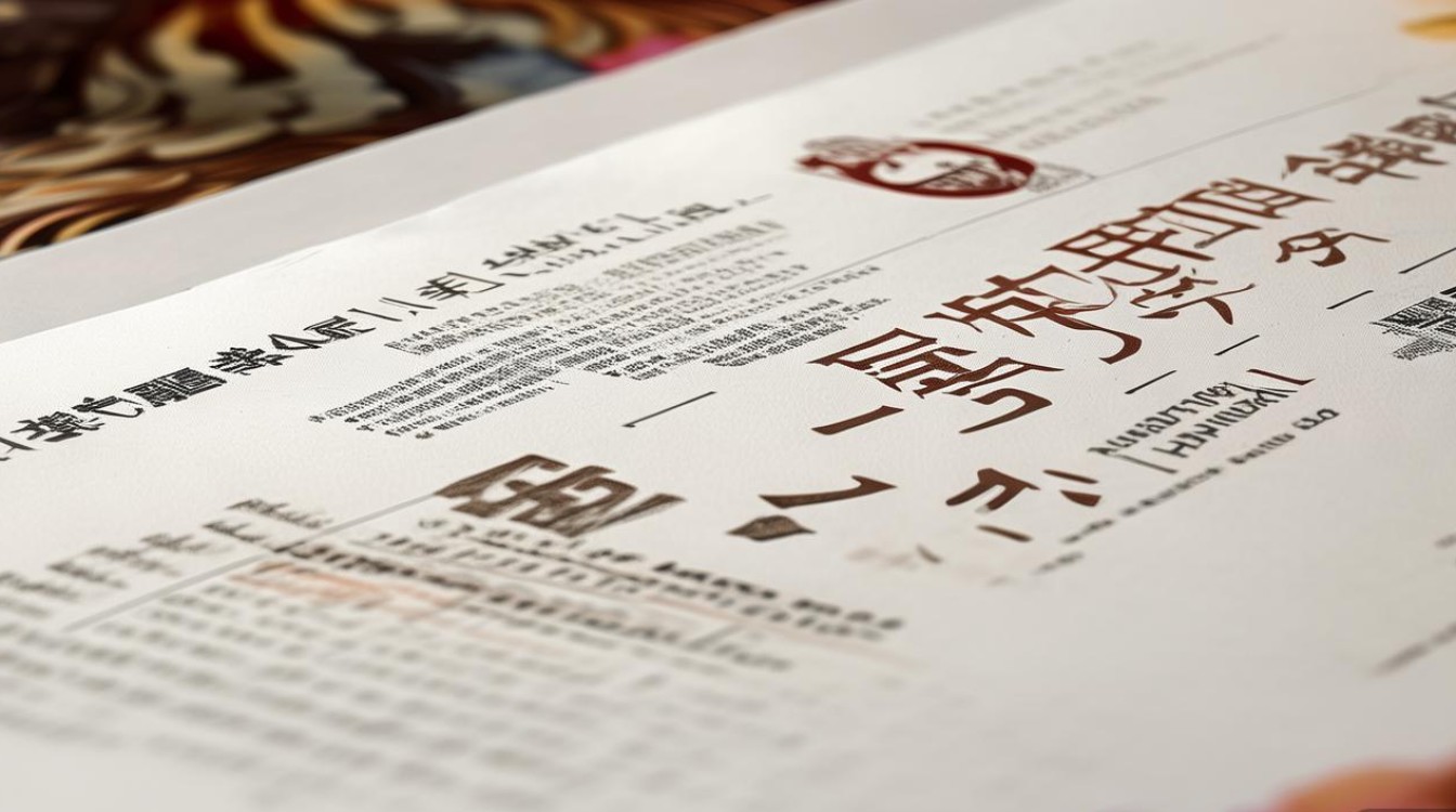 福建美术学院公开招聘有何具体要求?