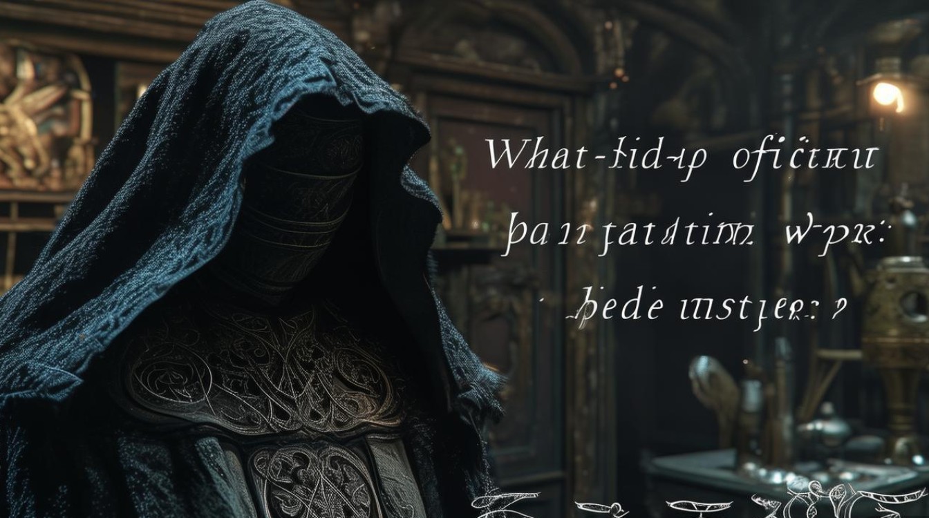 兼职的什么客？暗藏什么玄机？