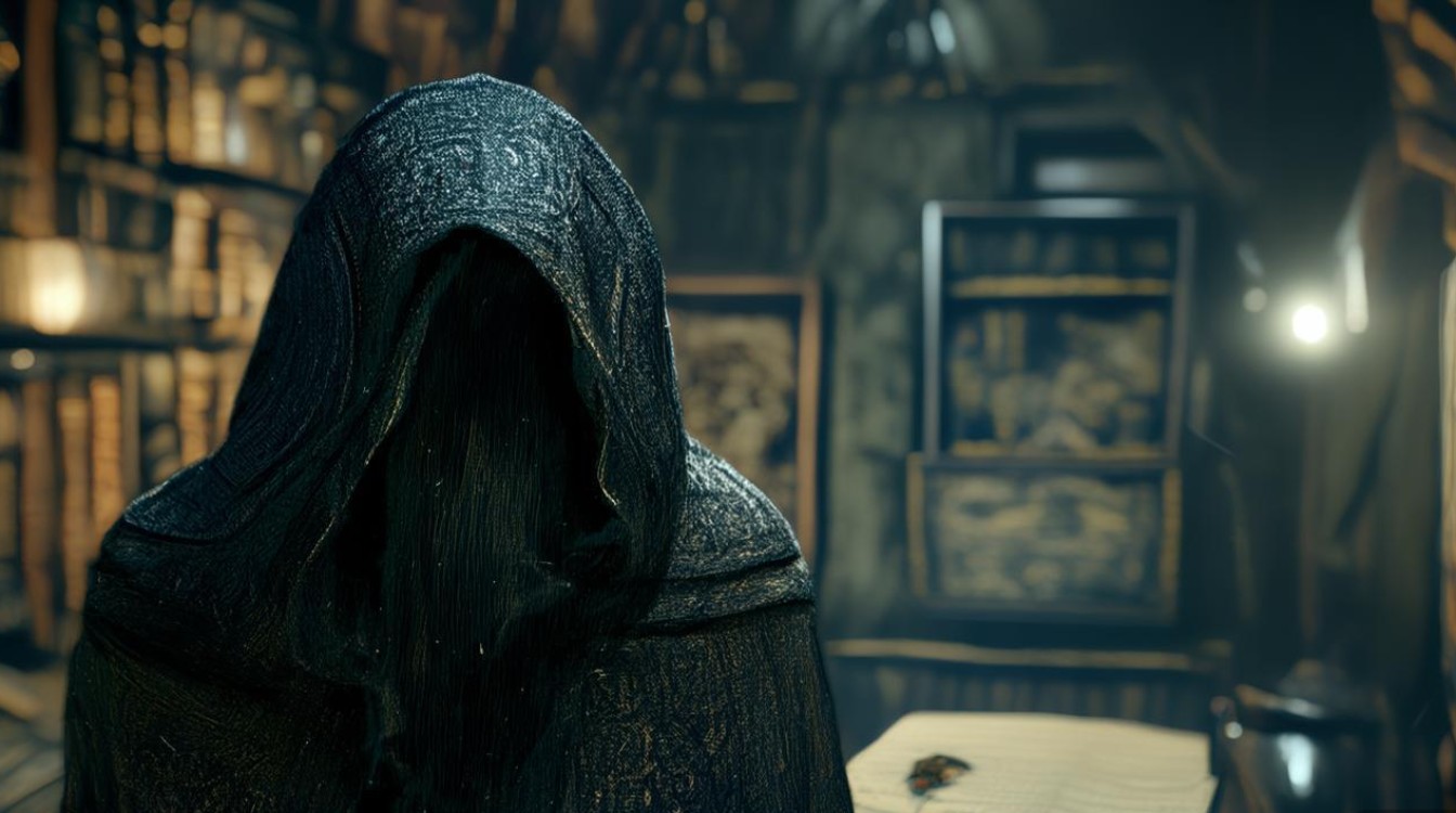 兼职的什么客？暗藏什么玄机？