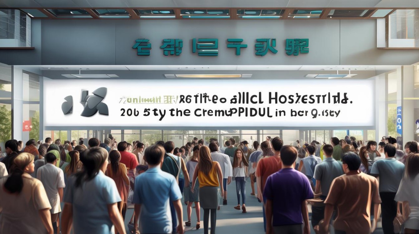 株洲市医院公开招聘,何时报名?