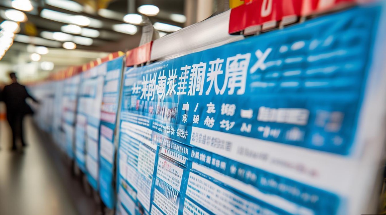 凉山州雷波公开招聘什么岗位？