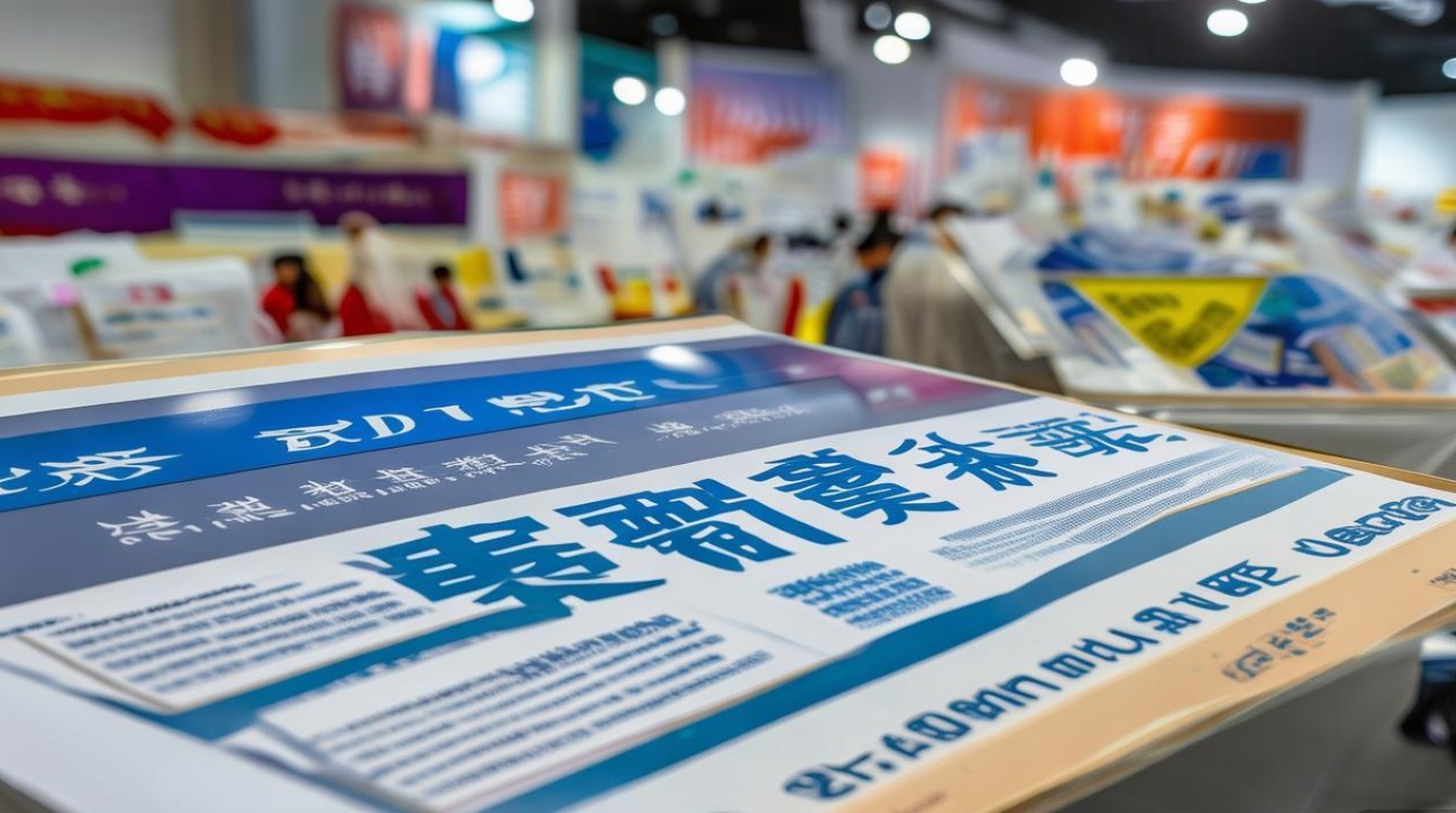 凉山州雷波公开招聘什么岗位？