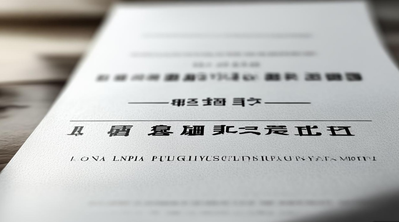 临夏事业单位招聘何时开始报名？