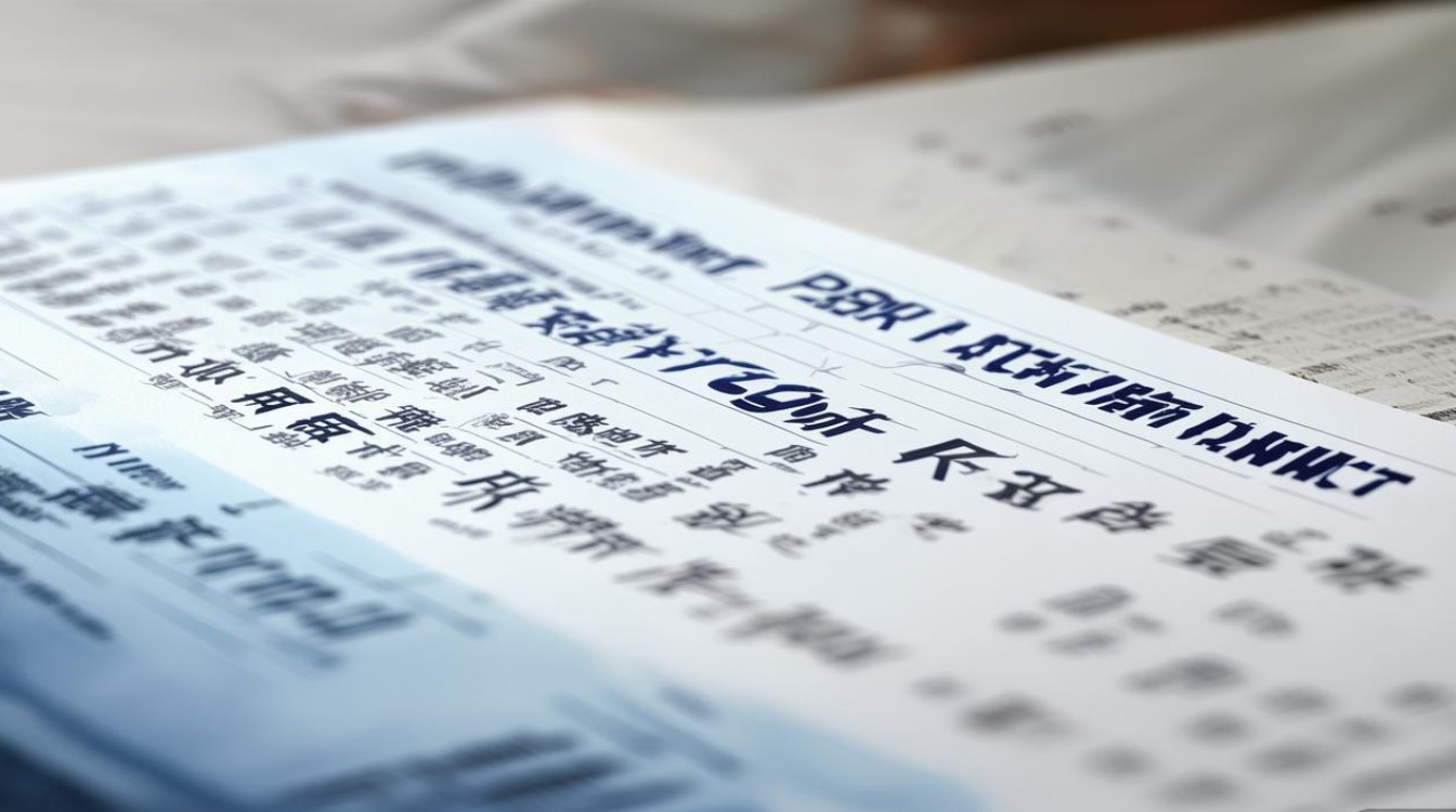 东营区公开招聘简章有哪些具体要求?