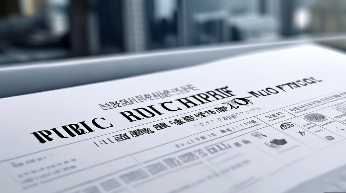 东营区公开招聘简章有哪些具体要求?