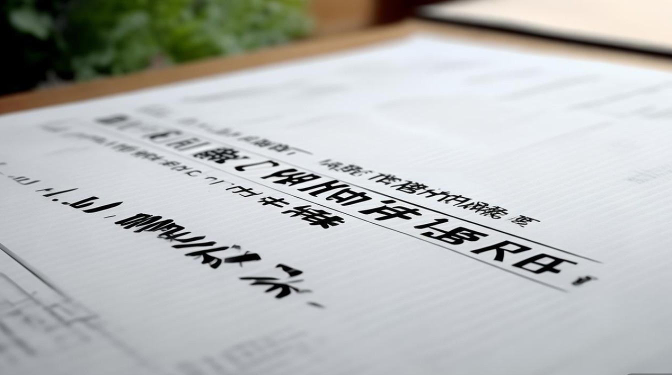 临夏事业单位招聘何时开始报名？