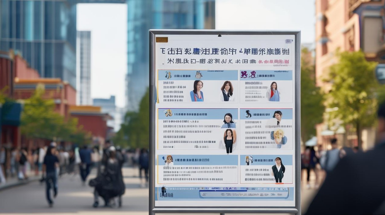 西安事业单位公开招聘，哪些岗位能报？