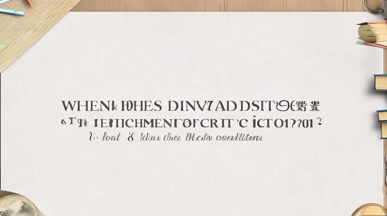 定陶区教师招聘何时开始?条件有哪些?