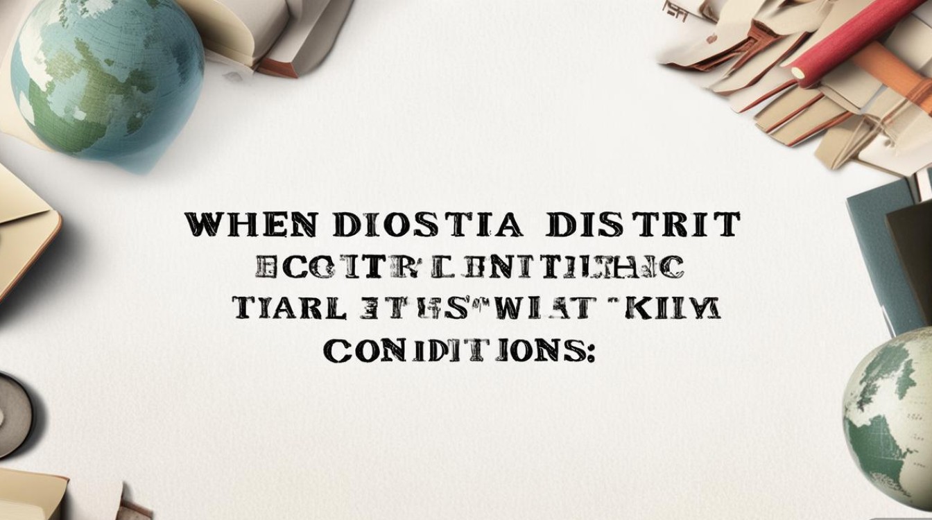 定陶区教师招聘何时开始?条件有哪些?