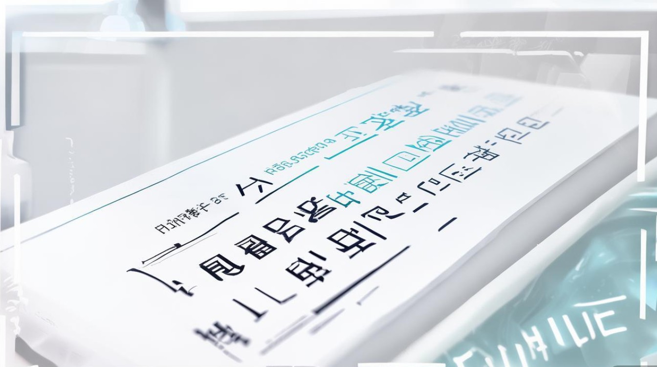 湖北中小学公开招聘何时开始报名?