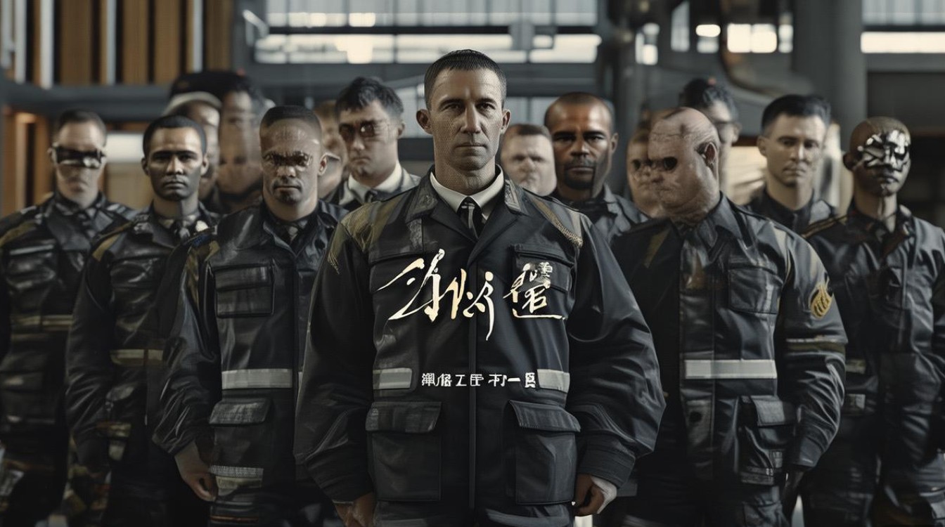 洛阳消防员招聘有何具体要求与流程?