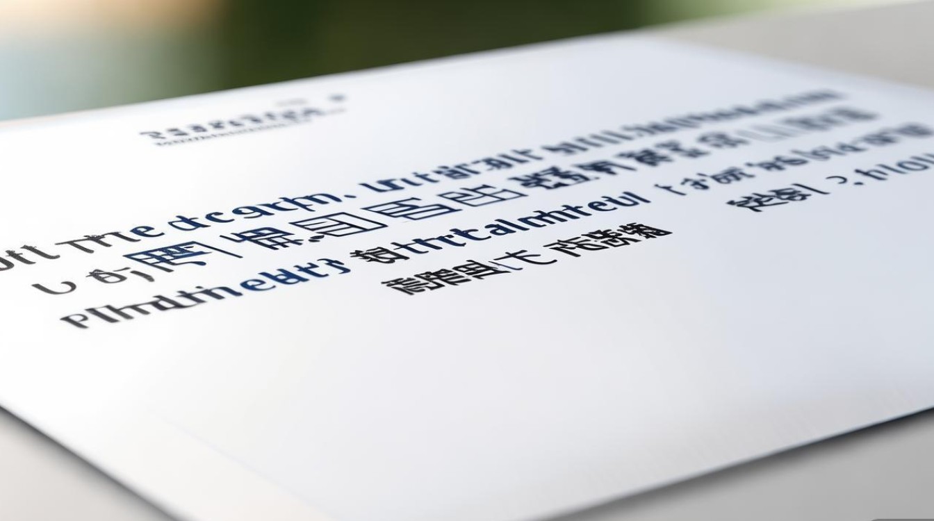 湖北中小学公开招聘何时开始报名?