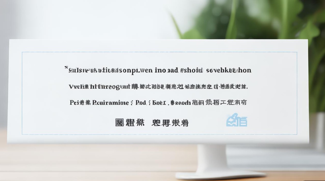 湖北中小学公开招聘何时开始报名?