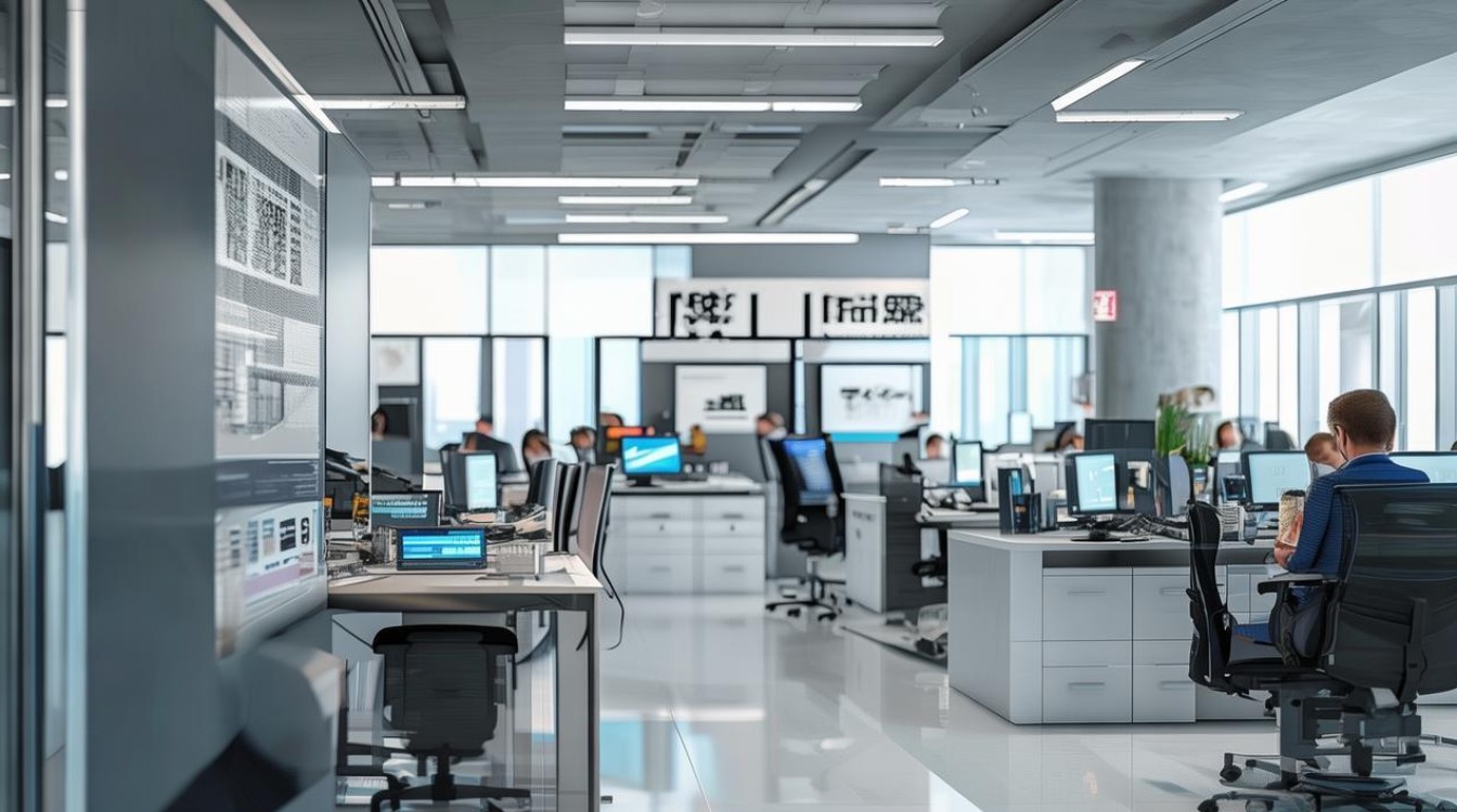 密云区教委招聘教师,条件与流程是怎样的? 密云区教委招聘教师,条件与流程是怎样的?