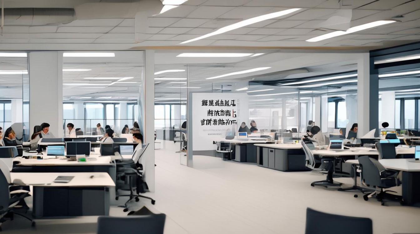 密云区教委招聘教师,条件与流程是怎样的? 密云区教委招聘教师,条件与流程是怎样的?