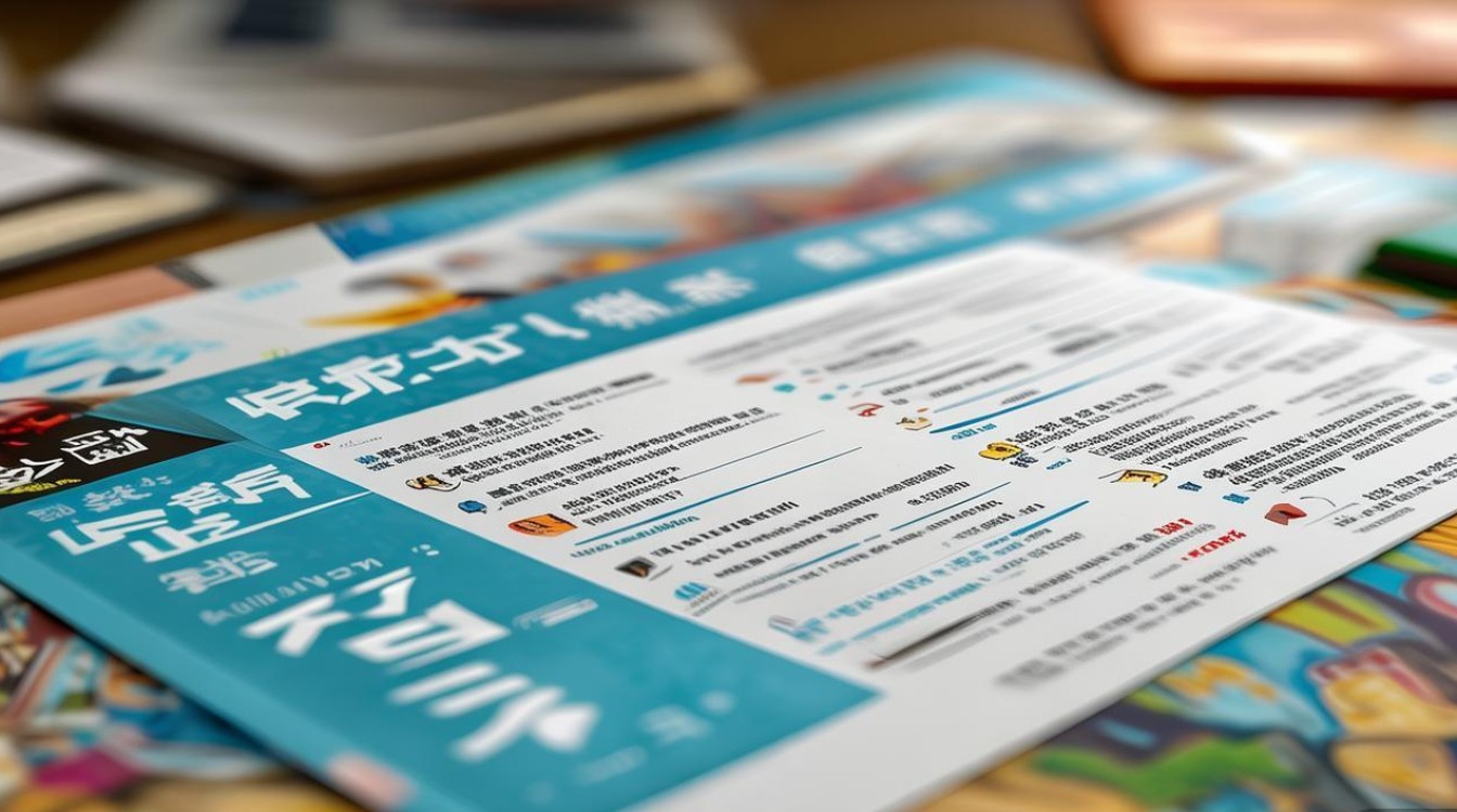 大竹县教师招聘何时开始?具体条件有哪些? 大竹县教师招聘何时开始?具体条件有哪些?