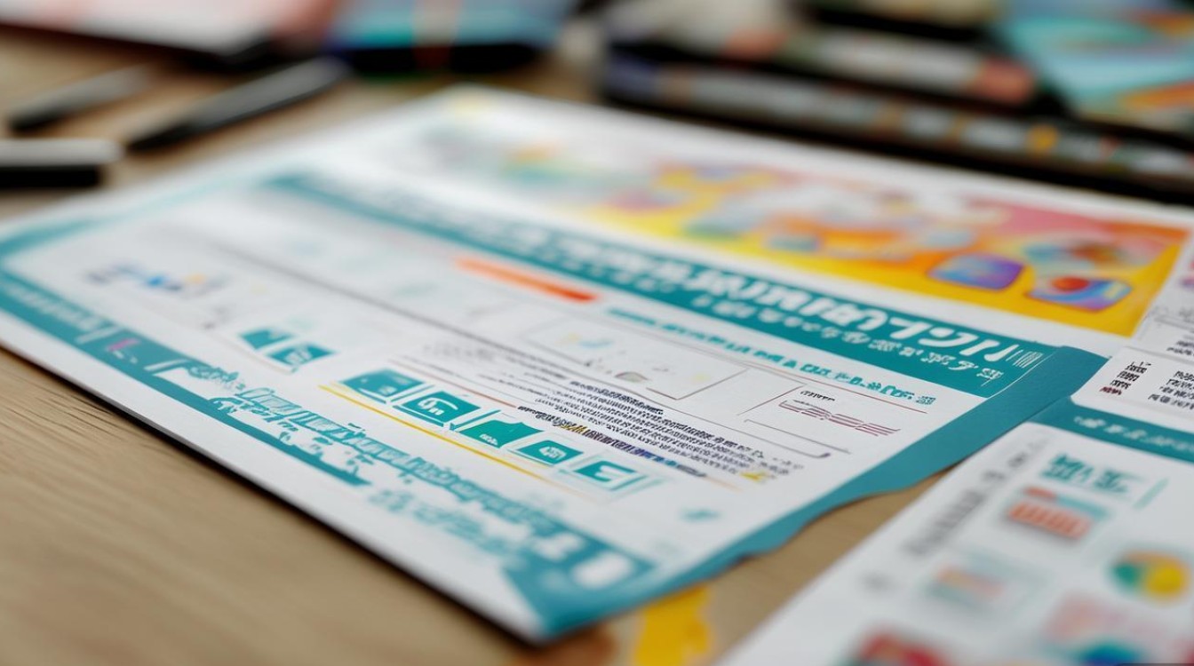 大竹县教师招聘何时开始?具体条件有哪些? 大竹县教师招聘何时开始?具体条件有哪些?