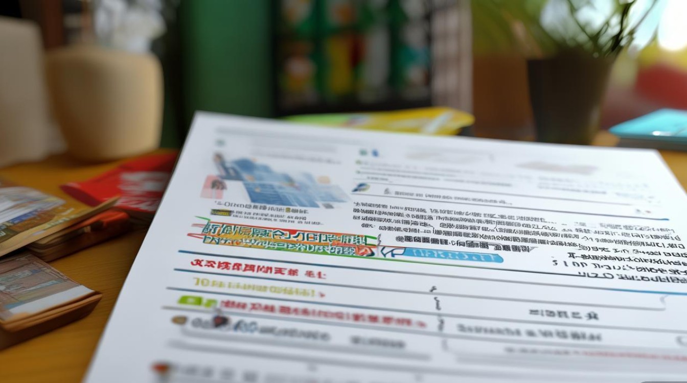 大竹县教师招聘何时开始?具体条件有哪些? 大竹县教师招聘何时开始?具体条件有哪些?