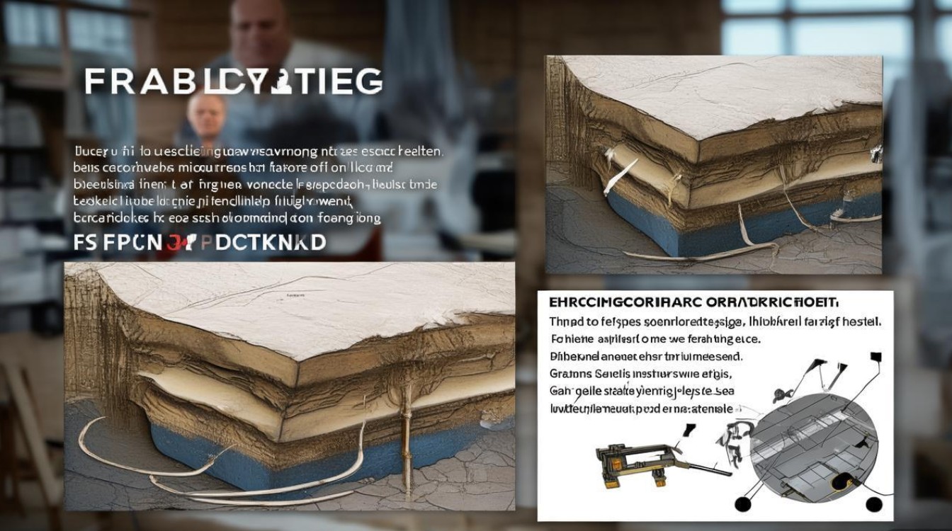 压裂是什么?为何要压裂? 压裂是什么?为何要压裂?