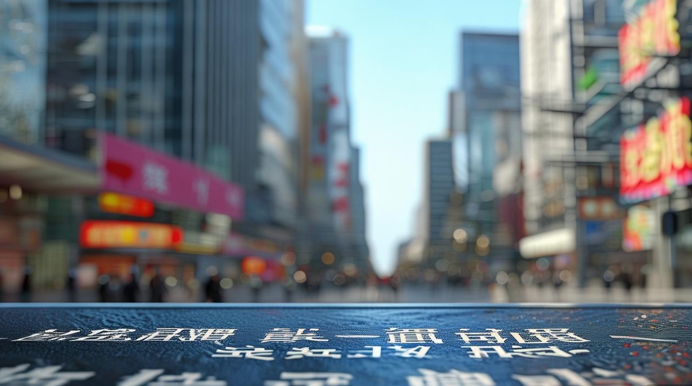 乐清市综合招聘何时开始? 乐清市综合招聘何时开始?