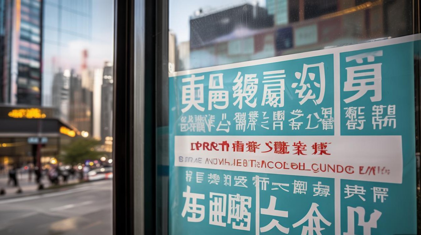 乐清市综合招聘何时开始? 乐清市综合招聘何时开始?