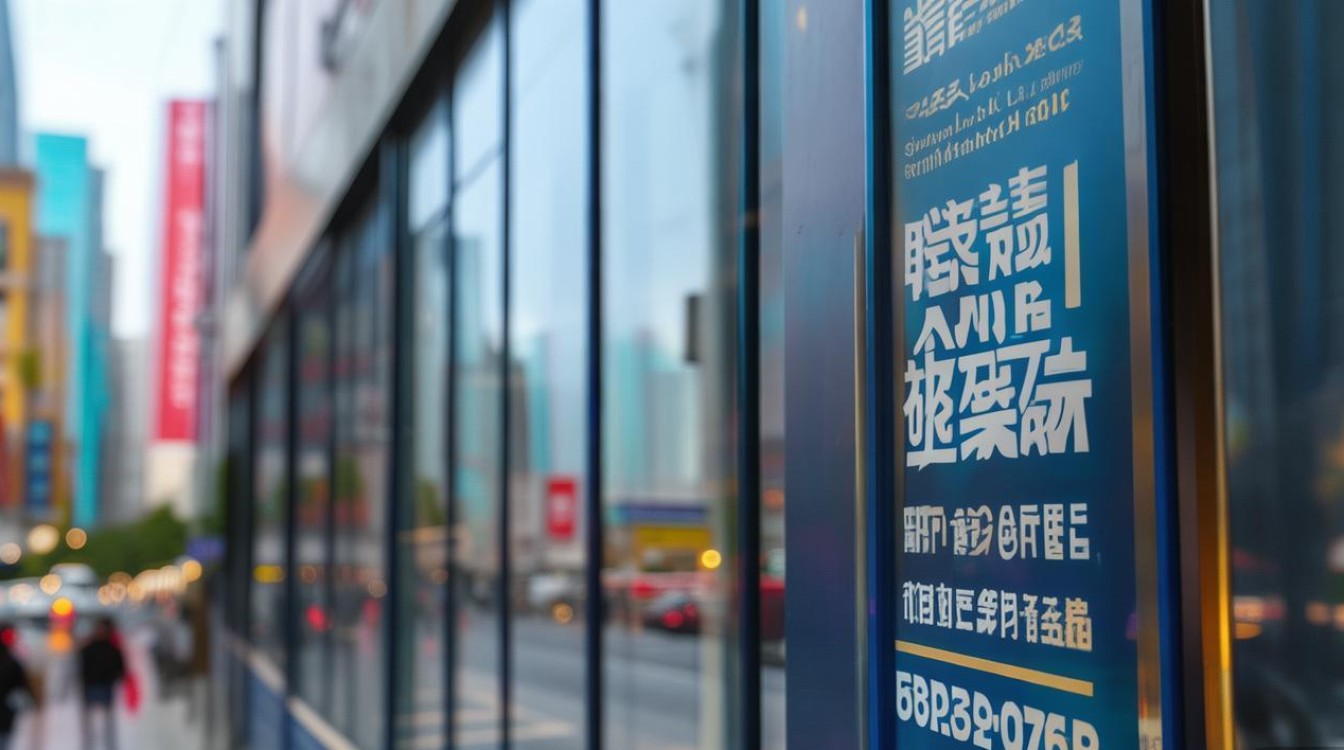 乐清市综合招聘何时开始? 乐清市综合招聘何时开始?