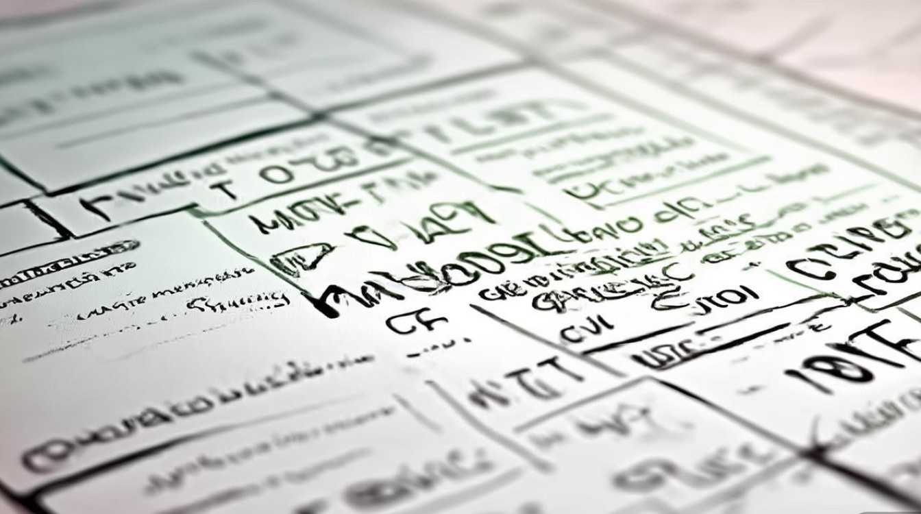 GCT考试具体考哪些科目与内容? GCT考试具体考哪些科目与内容?