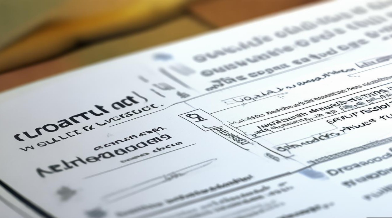 GCT考试具体考哪些科目与内容? GCT考试具体考哪些科目与内容?