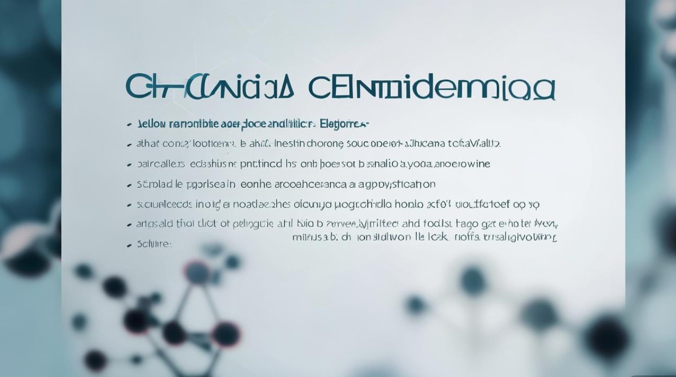 化工专业招聘条件有哪些具体要求? 化工专业招聘条件有哪些具体要求?