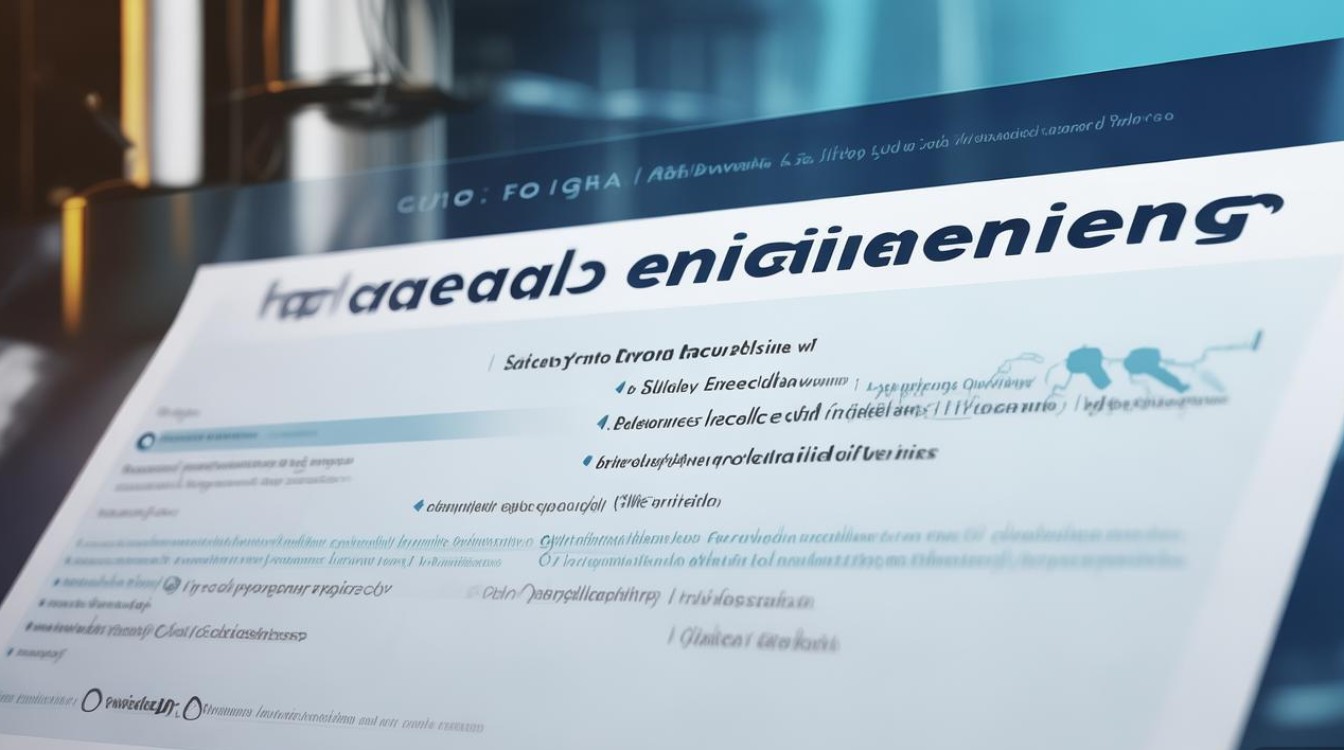 化工专业招聘条件有哪些具体要求? 化工专业招聘条件有哪些具体要求?