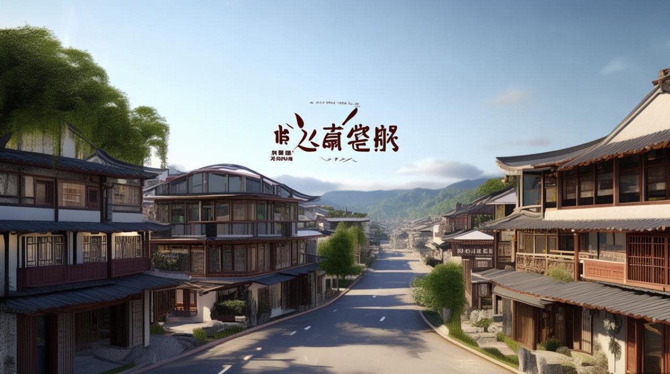 永兴是地名、品牌还是其他含义? 永兴是地名、品牌还是其他含义?