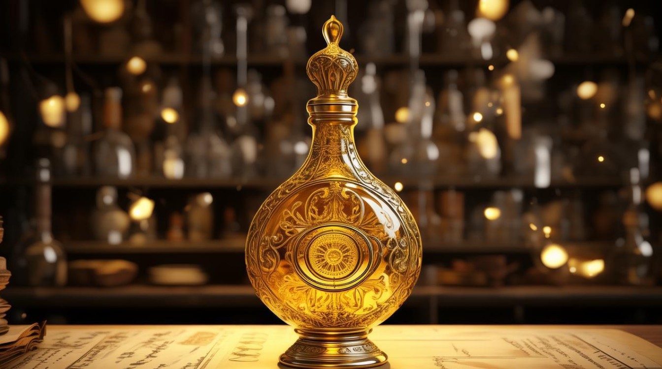 金药究竟是何物? 金药究竟是何物?