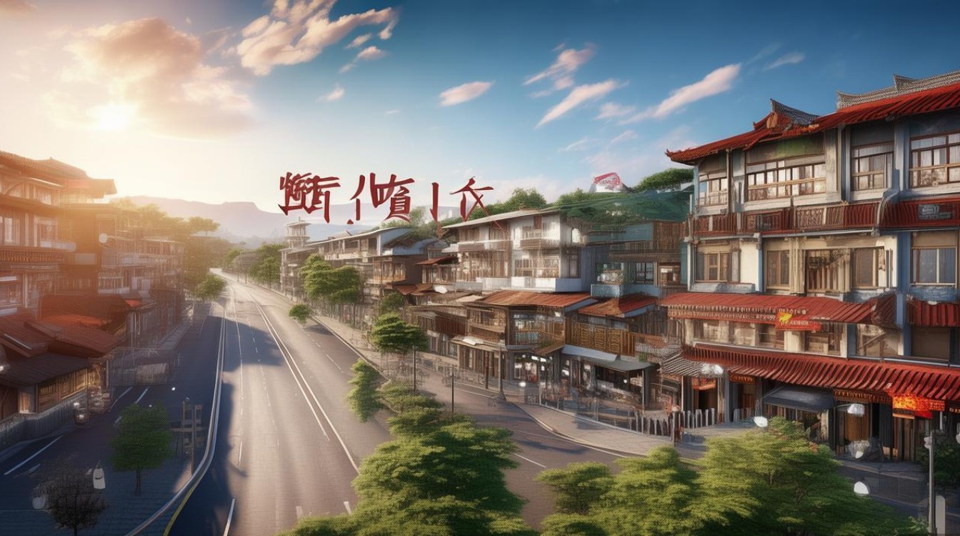 永兴是地名、品牌还是其他含义? 永兴是地名、品牌还是其他含义?