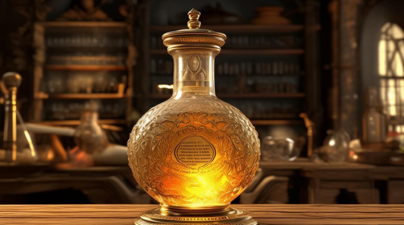 金药究竟是何物? 金药究竟是何物?