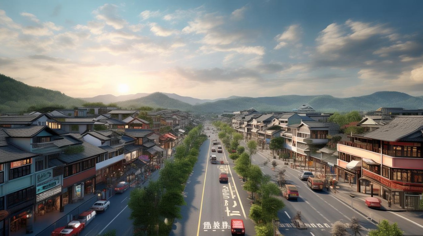 永兴是地名、品牌还是其他含义? 永兴是地名、品牌还是其他含义?