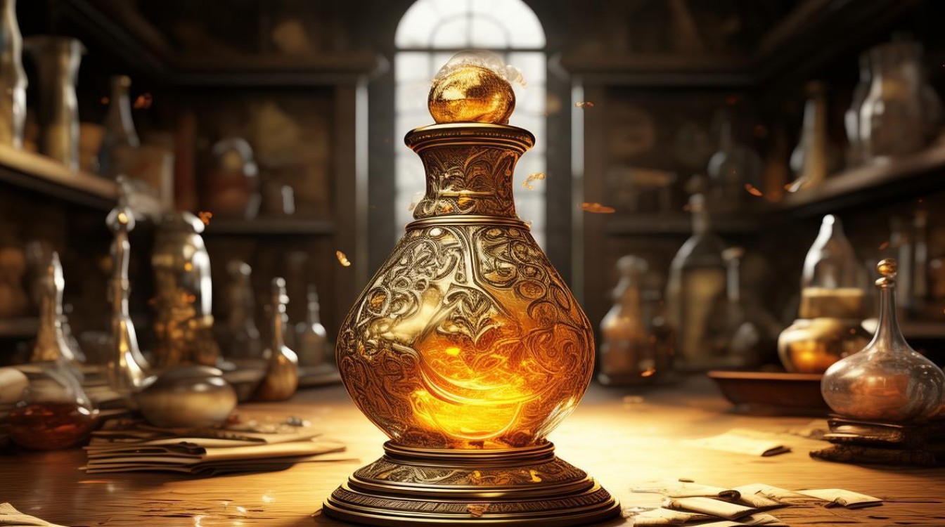 金药究竟是何物? 金药究竟是何物?