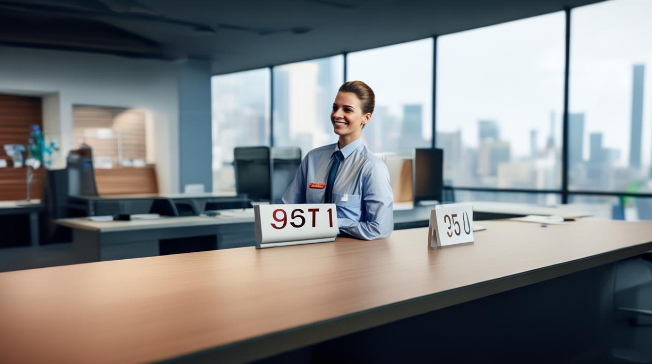 95510是哪个银行的客服热线? 95510是哪个银行的客服热线?