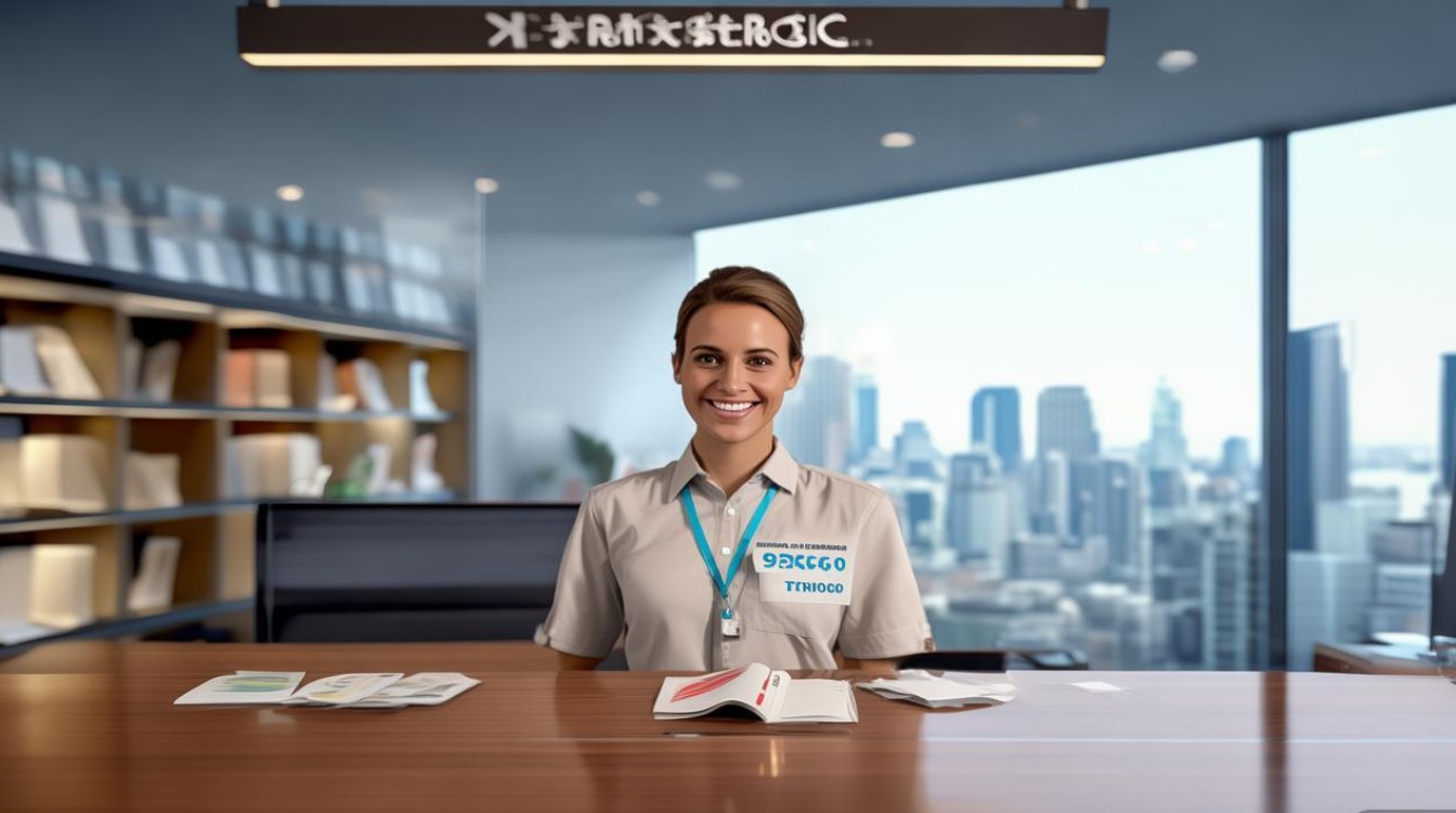 95510是哪个银行的客服热线? 95510是哪个银行的客服热线?