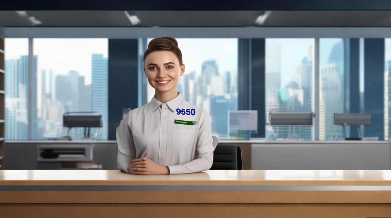 95510是哪个银行的客服热线? 95510是哪个银行的客服热线?