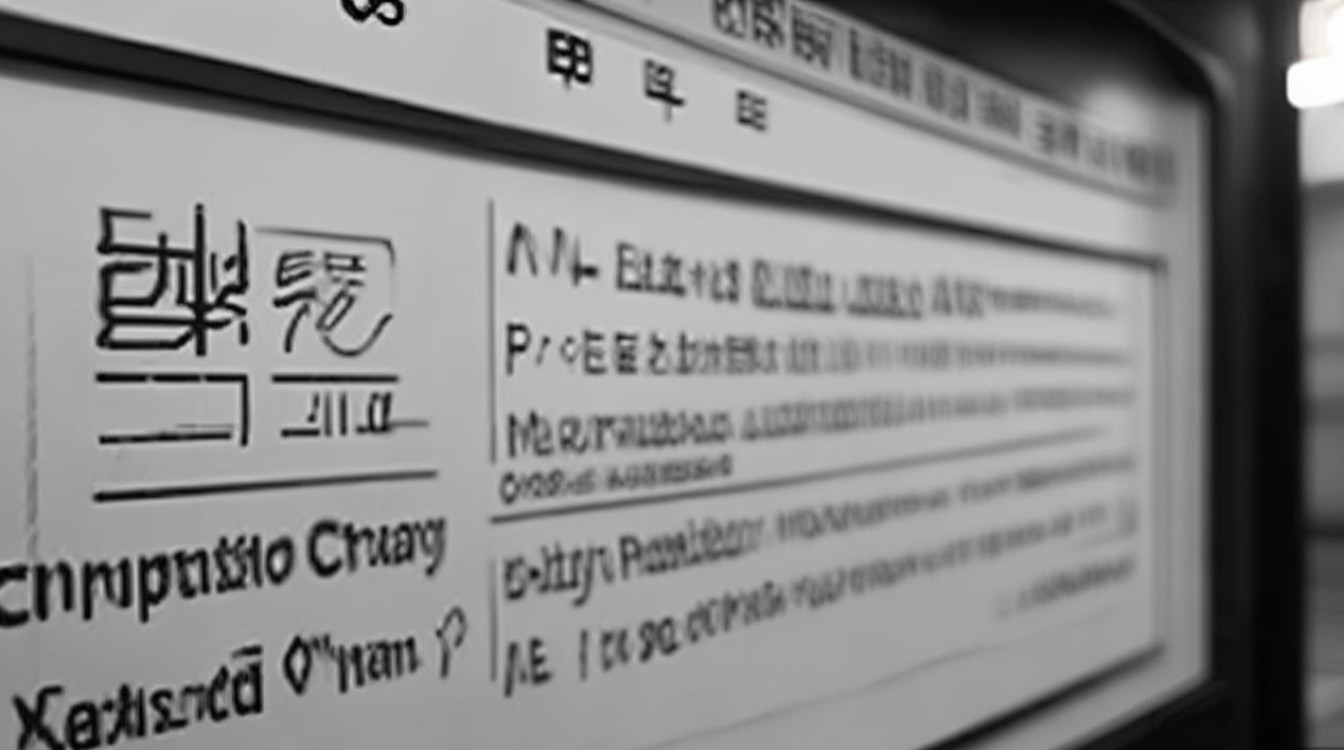 伊宁县司法公开招聘何时开始? 伊宁县司法公开招聘何时开始?