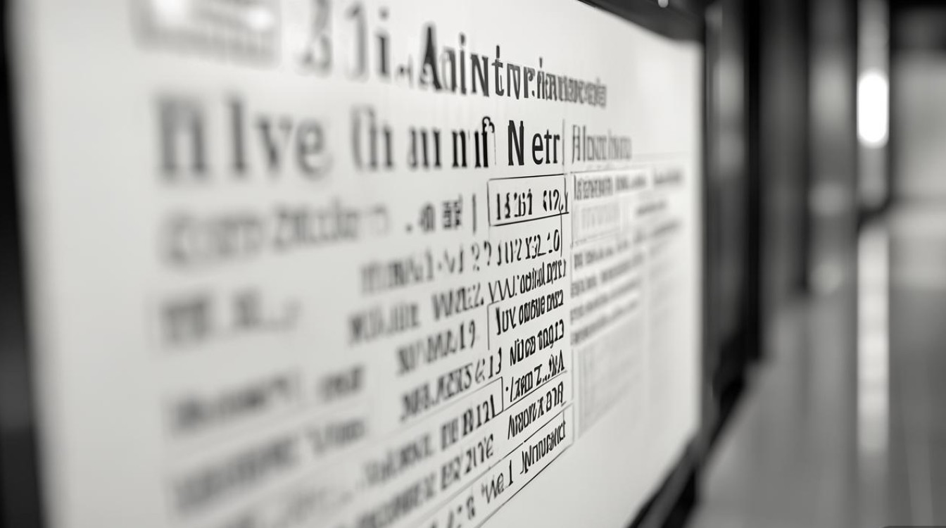 伊宁县司法公开招聘何时开始? 伊宁县司法公开招聘何时开始?